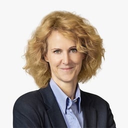 Sabine Naugès