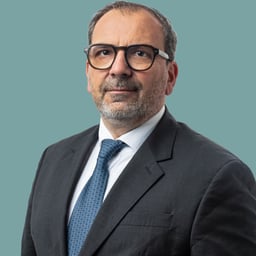 Jean_François Defudes