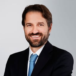 Edouard de Rancher