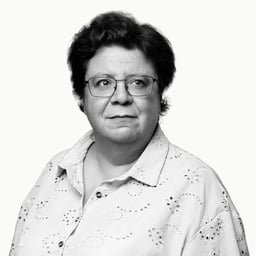 Edith Boucaya