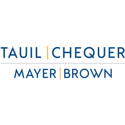 Mayer Brown