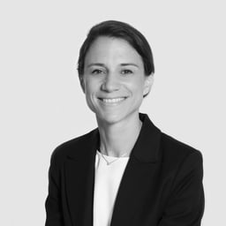 Anne-Laure Drouet 