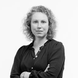 Clarisse Delaitre