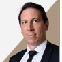 Frédéric Sardain 