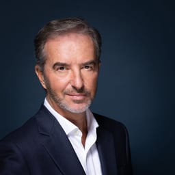 Alexis Gublin 