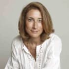 Florence Bouthillier 