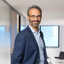 François  Versini-Campinchi