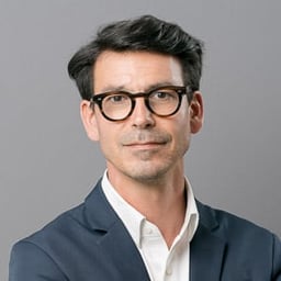 Pierre  GUIGNAND 