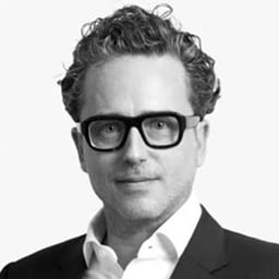 Thomas Voisin