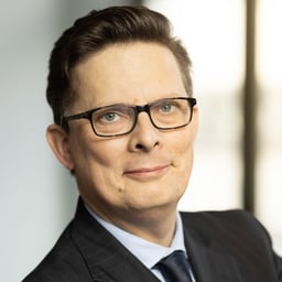 Nicolas Autet