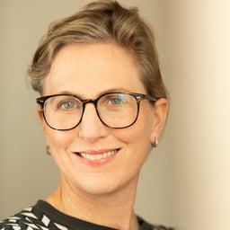 Camille de Verdelhan