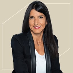 Elsa  Rodrigues 