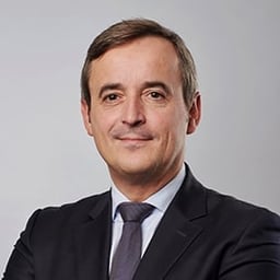 Florent  LUCAS 
