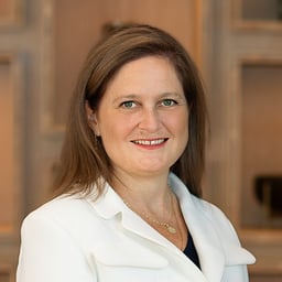 Axelle Toulemonde