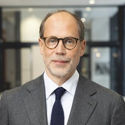 Julien Gayral