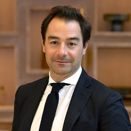 Alexandre Gauthier