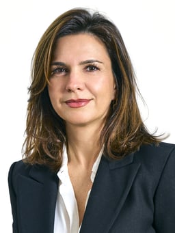 Emilie Dumur