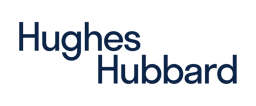 Hughes Hubbard & Reed LLP