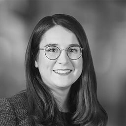 Claire Sardet