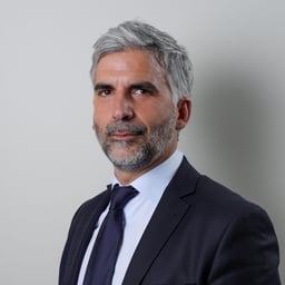 Romain Luciani