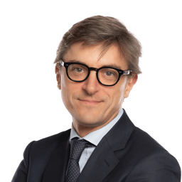 Hadrien de Lauriston