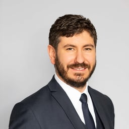 Rémi Dias