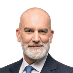 François Lugand 