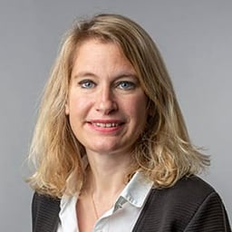 Amélie Poulain