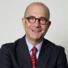 Jean-Marie Salva 