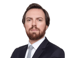 Michaël Perche