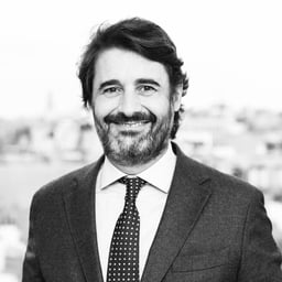 Bastien Mathieu