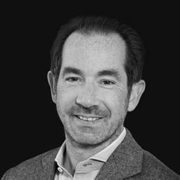 Gilles Roux 