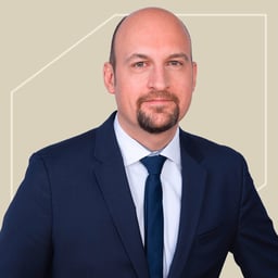 Arnaud  Picard 
