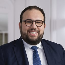 Matthieu Djiahièche