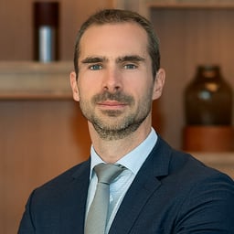Bertrand Jouanneau