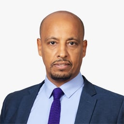 Jilali Maazouz