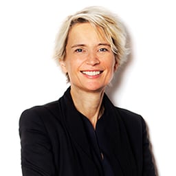 Sophie PELICIER-LOEVENBRUCK