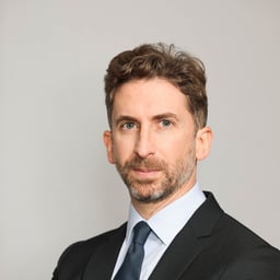 Jean-Marc Valot