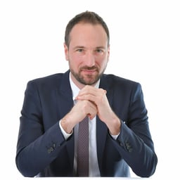 Simon Rey