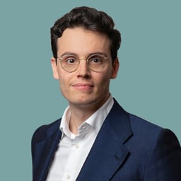 Felicien Hyest