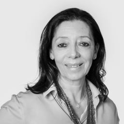 Florence Dedieu