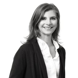 Isabelle Sicot