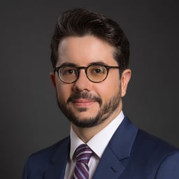André Marini