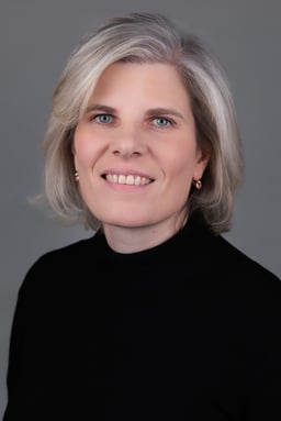 Caroline Derache