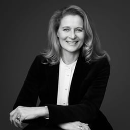 Olivia BERNARDEAU-PAUPE