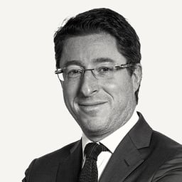 Olivier Goldstein