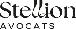 Stellion Avocats