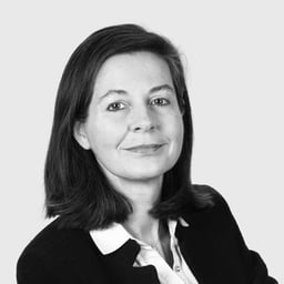 Laurence Defontaine