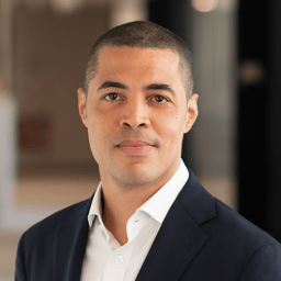 Olivier Loizon