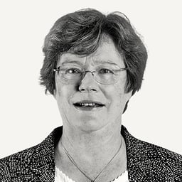 Joëlle Herschtel